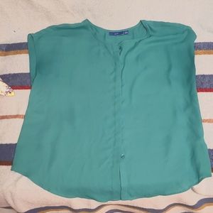 Woman's top